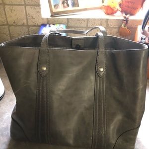 Frye purse brand new!